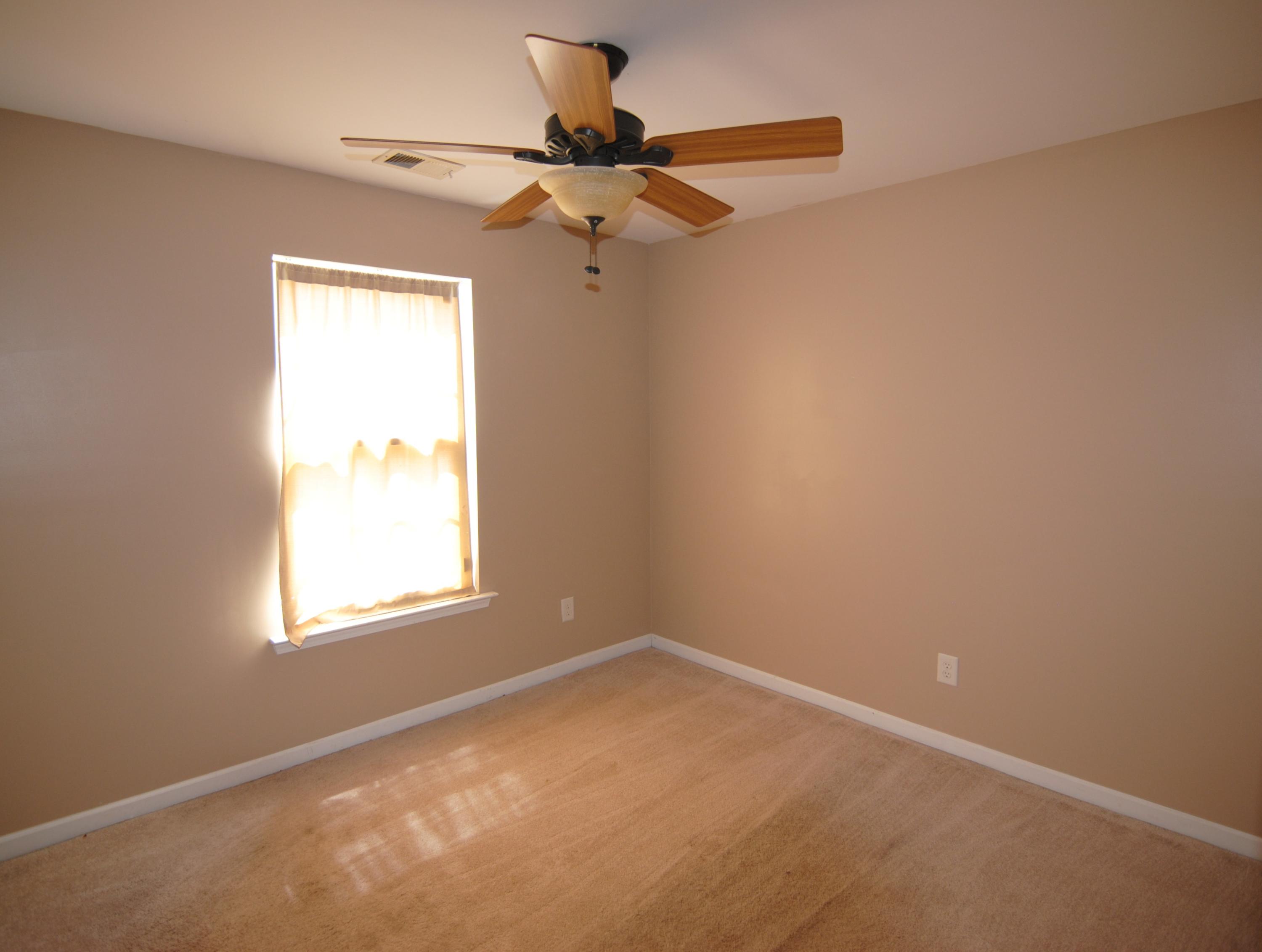 124 Meadowvale Lane Moncks Corner, SC 29461 - Photo 9 of 11 MLS9