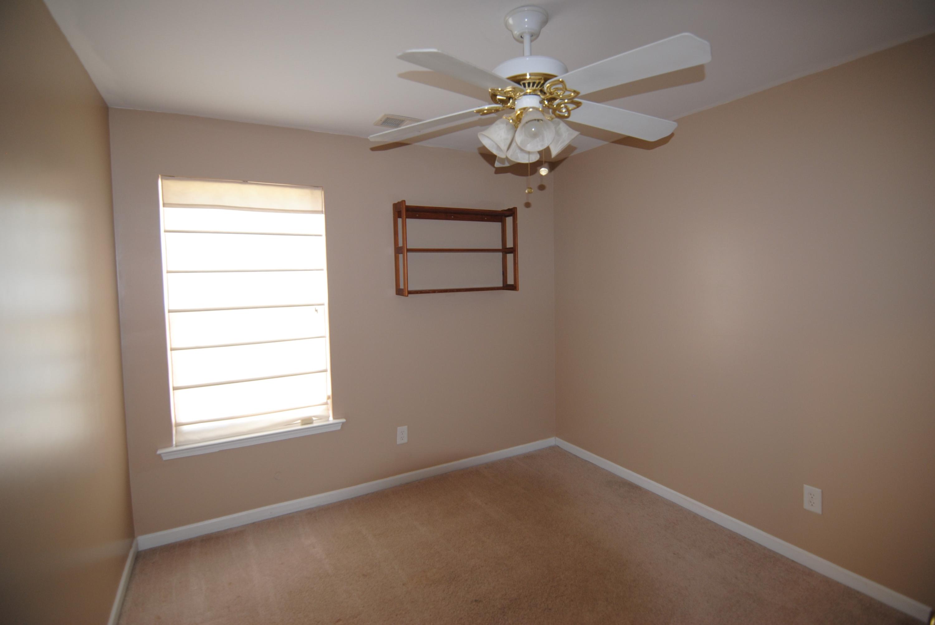 124 Meadowvale Lane Moncks Corner, SC 29461 - Photo 10 of 11 MLS8