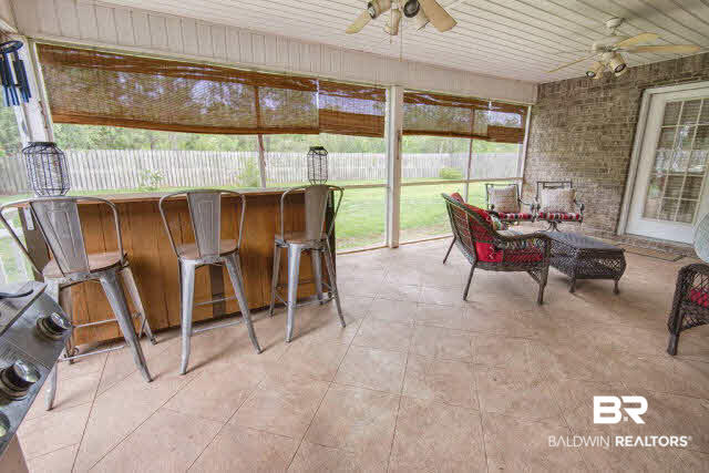 105 Normandy Street Fairhope, AL 36532 - Photo 33 of 46