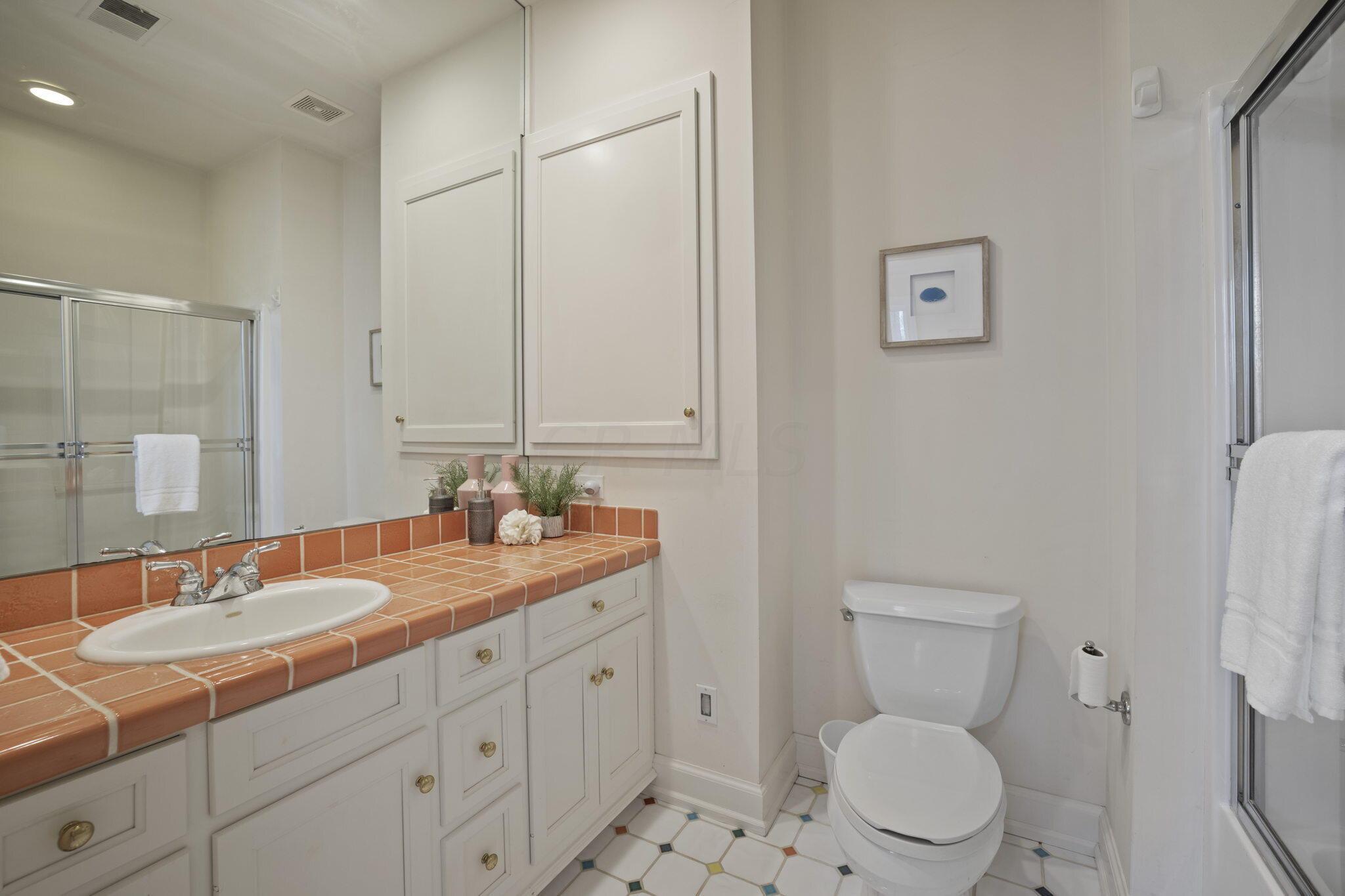 2791 Colts Neck Road Blacklick, OH 43004 - Photo 62 of 94 78-web-or-mls-2791-colts-neck-rd