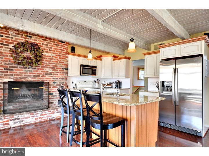1488 Church Road Malvern, PA 19355 - Photo 11 of 25 Gallery Image 11