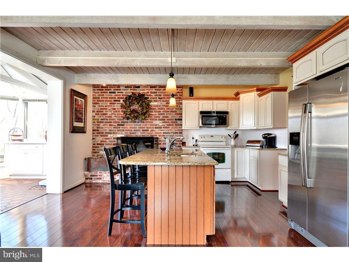 1488 Church Road Malvern, PA 19355 - Photo 12 of 25 Gallery Image 12