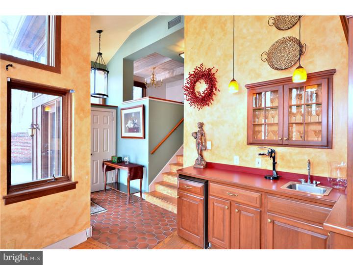 1488 Church Road Malvern, PA 19355 - Photo 13 of 25 Gallery Image 13