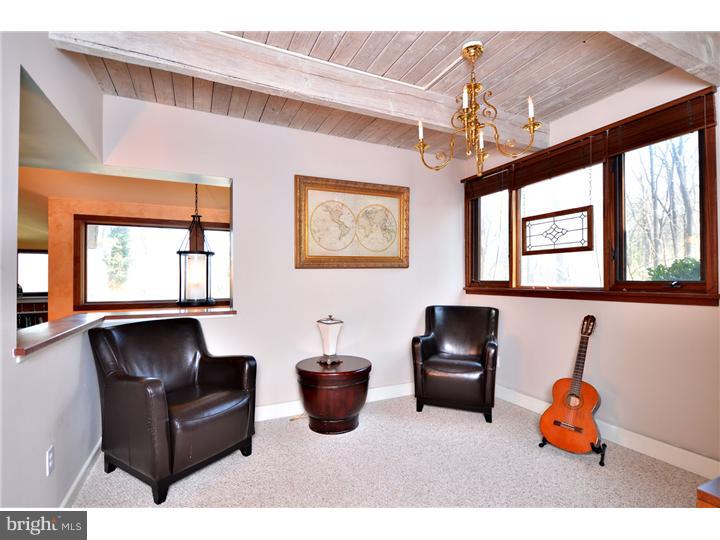 1488 Church Road Malvern, PA 19355 - Photo 14 of 25 Gallery Image 14