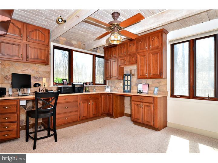 1488 Church Road Malvern, PA 19355 - Photo 15 of 25 Gallery Image 15