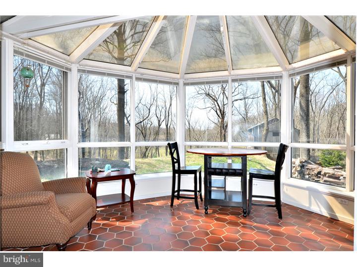 1488 Church Road Malvern, PA 19355 - Photo 16 of 25 Gallery Image 16