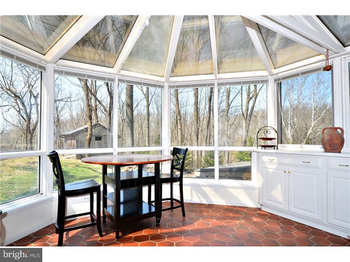 1488 Church Road Malvern, PA 19355 - Photo 17 of 25 Gallery Image 17