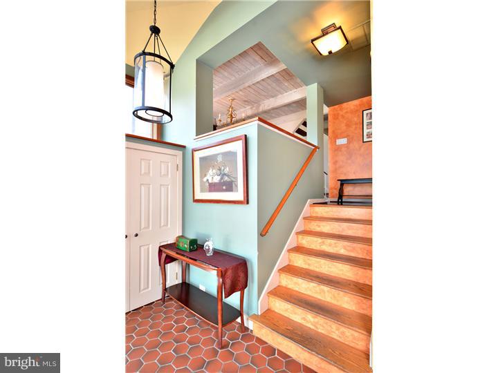 1488 Church Road Malvern, PA 19355 - Photo 18 of 25 Gallery Image 18