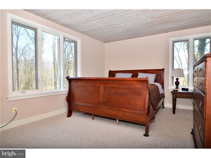 1488 Church Road Malvern, PA 19355 - Photo 19 of 25 Gallery Image 19