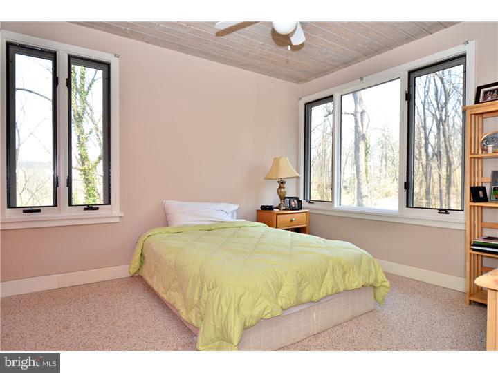 1488 Church Road Malvern, PA 19355 - Photo 20 of 25 Gallery Image 20