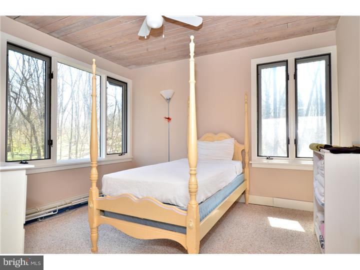 1488 Church Road Malvern, PA 19355 - Photo 21 of 25 Gallery Image 21