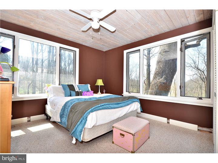 1488 Church Road Malvern, PA 19355 - Photo 22 of 25 Gallery Image 22