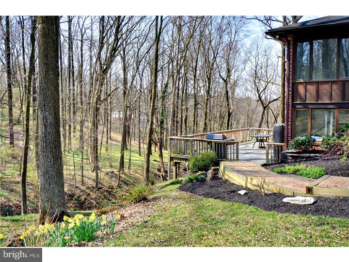 1488 Church Road Malvern, PA 19355 - Photo 23 of 25 Gallery Image 23