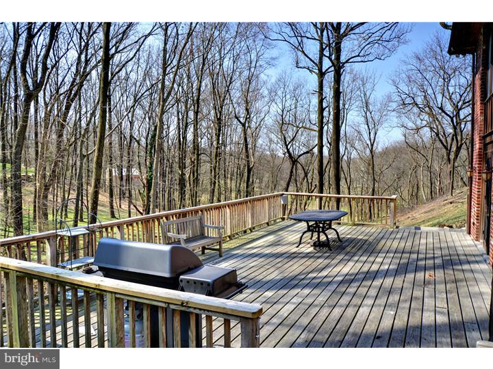 1488 Church Road Malvern, PA 19355 - Photo 24 of 25 Gallery Image 24
