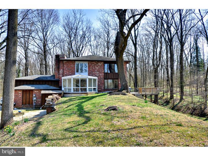 1488 Church Road Malvern, PA 19355 - Photo 25 of 25 Gallery Image 25