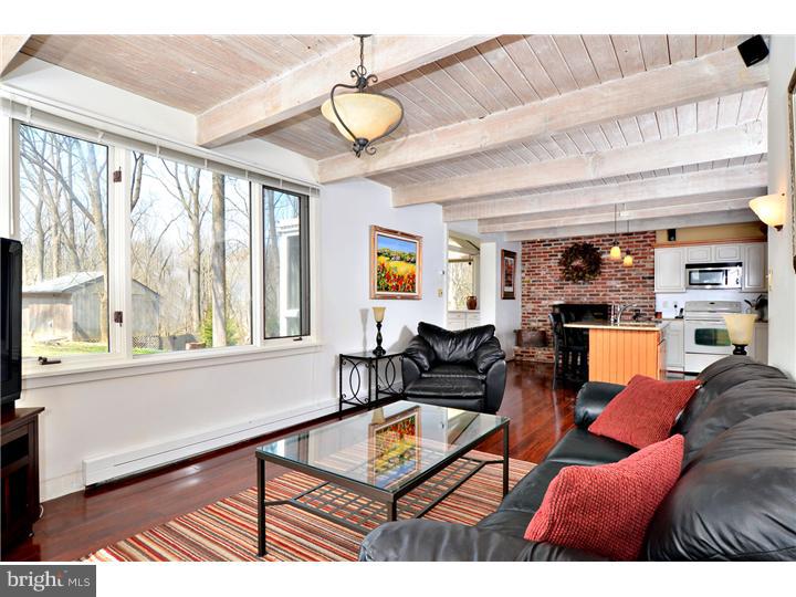 1488 Church Road Malvern, PA 19355 - Photo 8 of 25 Gallery Image 8