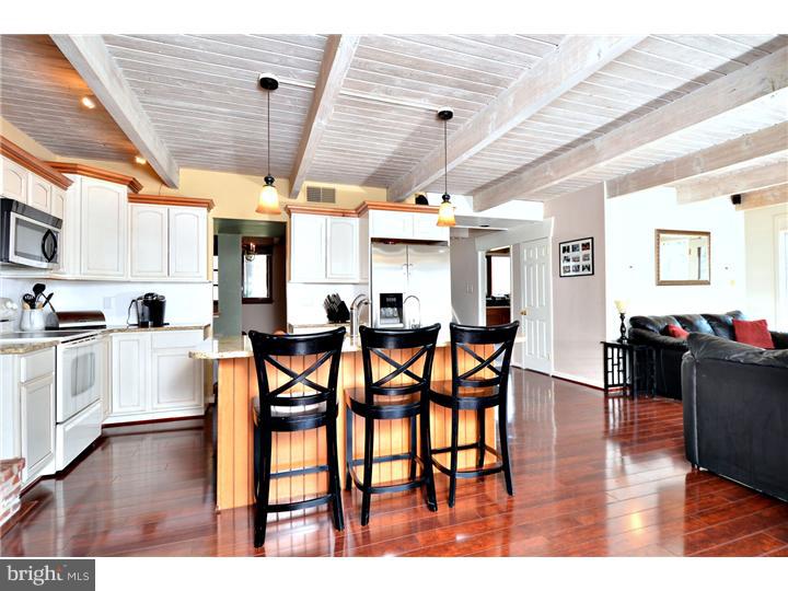 1488 Church Road Malvern, PA 19355 - Photo 9 of 25 Gallery Image 9