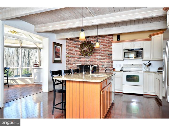 1488 Church Road Malvern, PA 19355 - Photo 10 of 25 Gallery Image 10