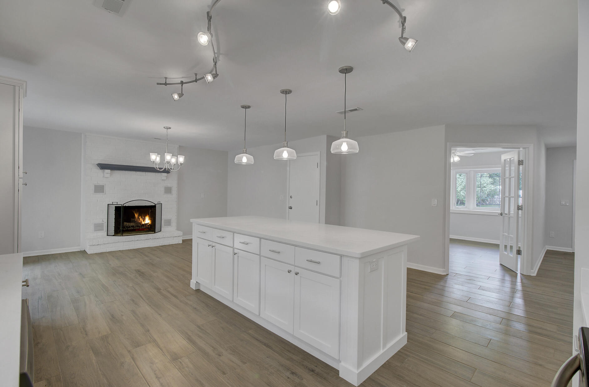 427 Temple Road Ladson, SC 29456 - Photo 13 of 34 13