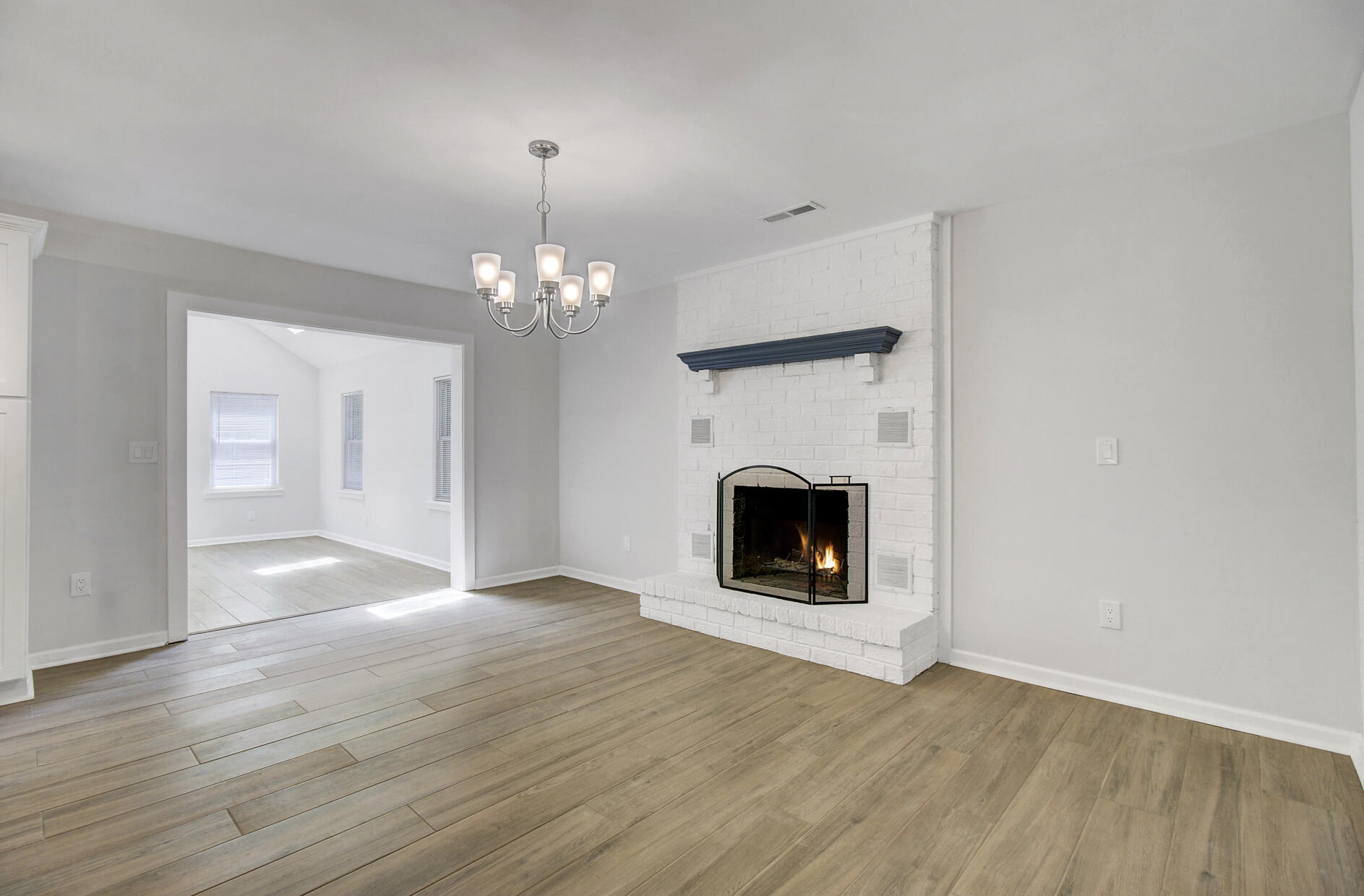 427 Temple Road Ladson, SC 29456 - Photo 14 of 34 14