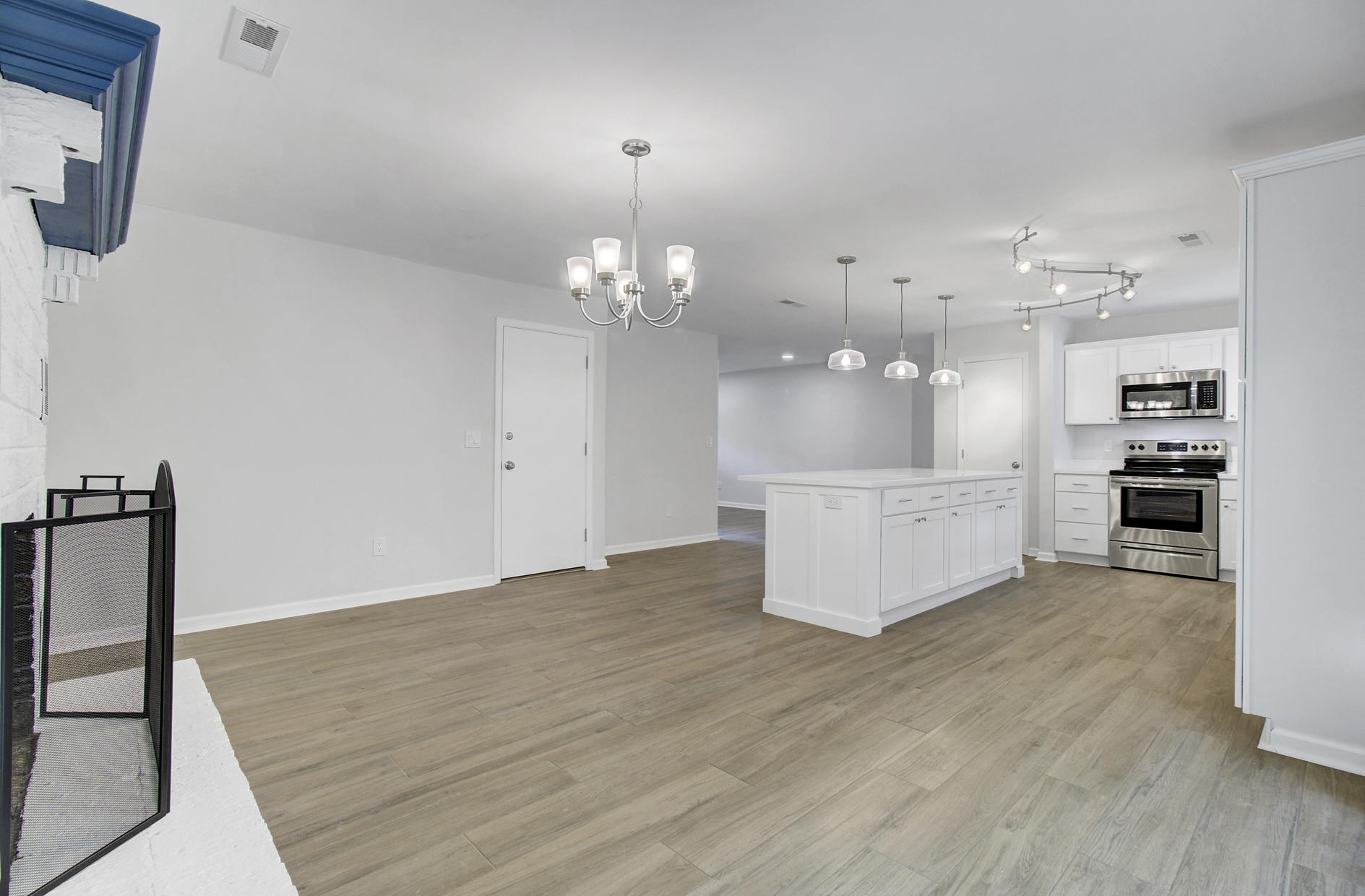 427 Temple Road Ladson, SC 29456 - Photo 15 of 34 15