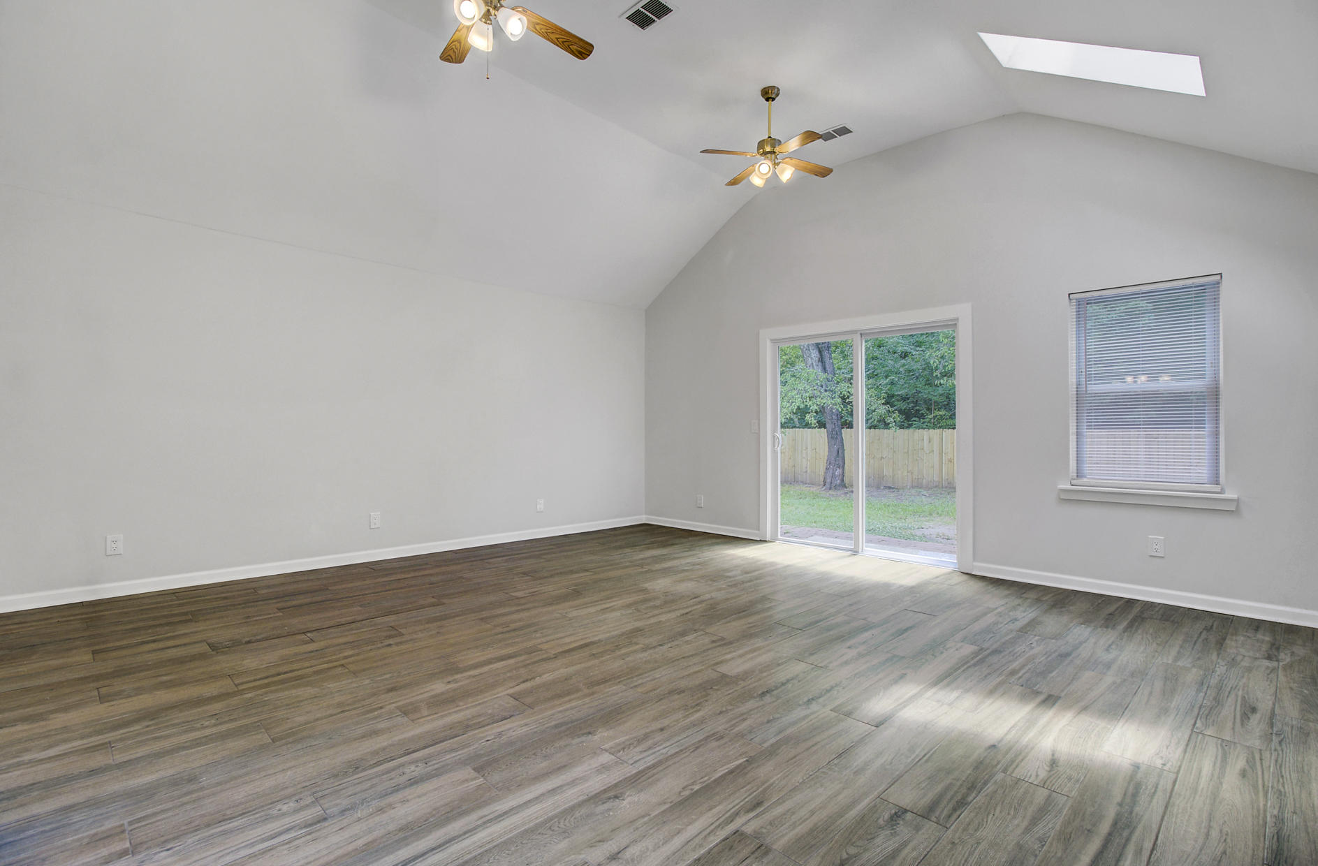 427 Temple Road Ladson, SC 29456 - Photo 16 of 34 16
