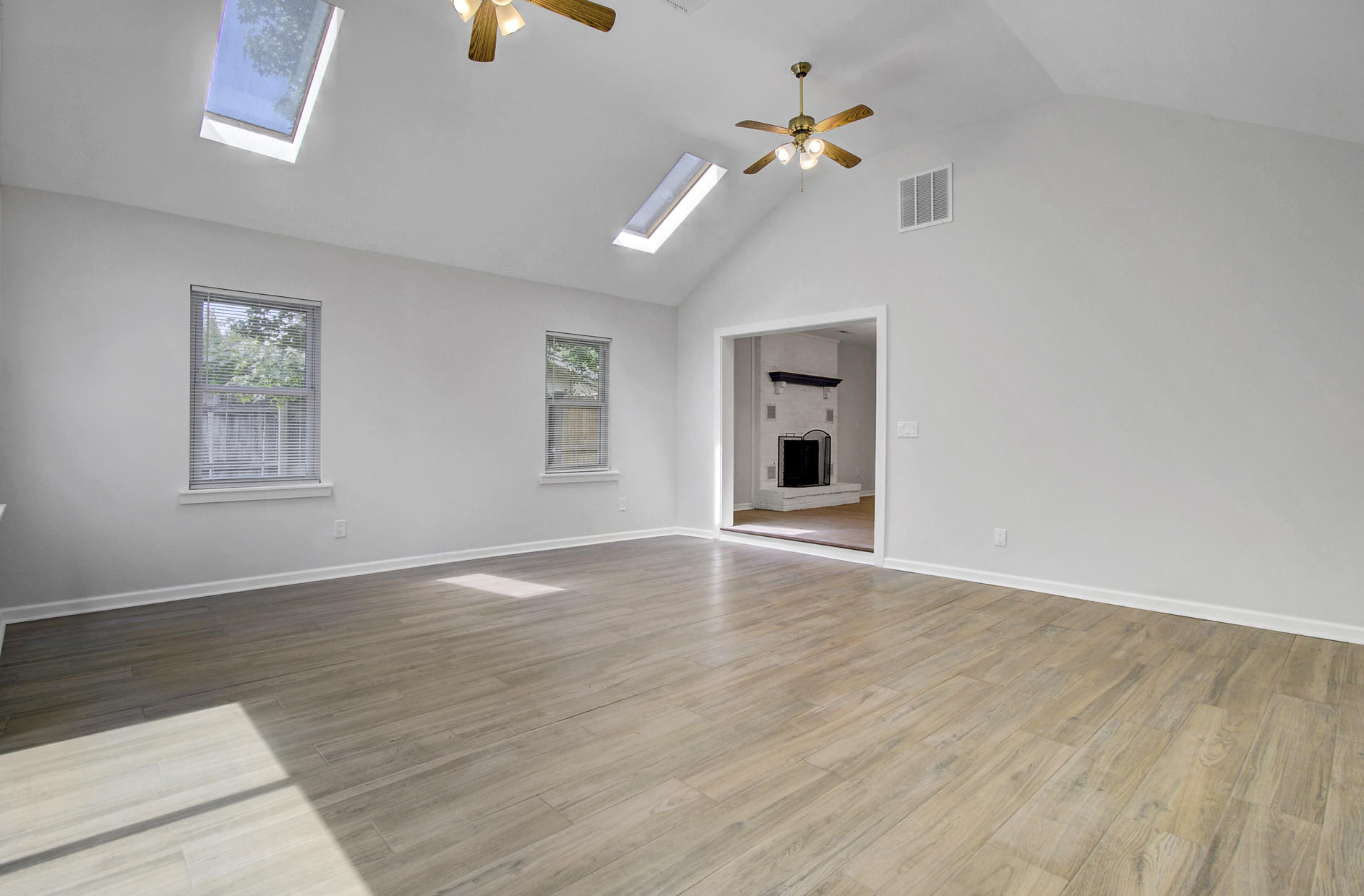 427 Temple Road Ladson, SC 29456 - Photo 18 of 34 18
