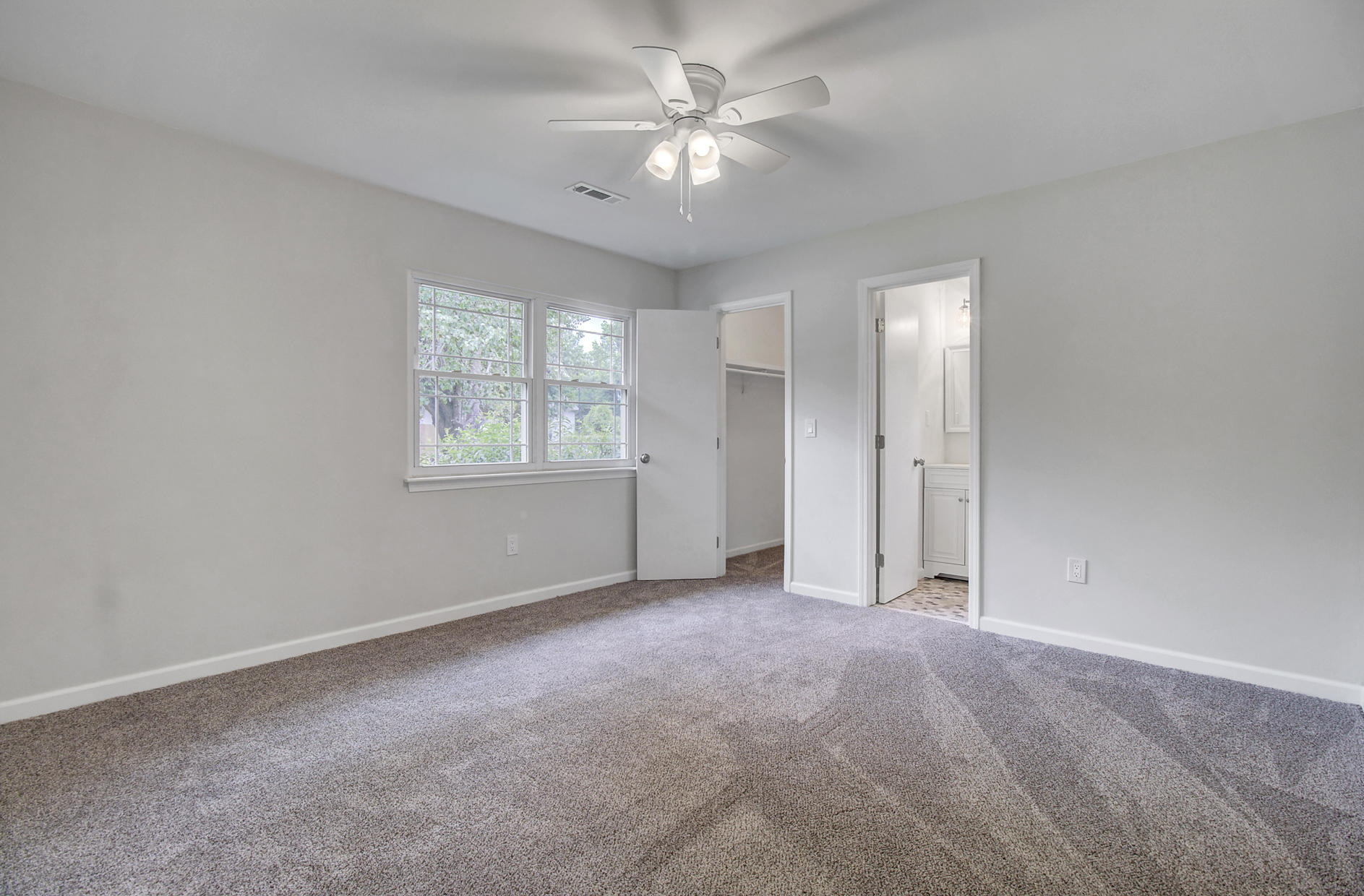 427 Temple Road Ladson, SC 29456 - Photo 19 of 34 19