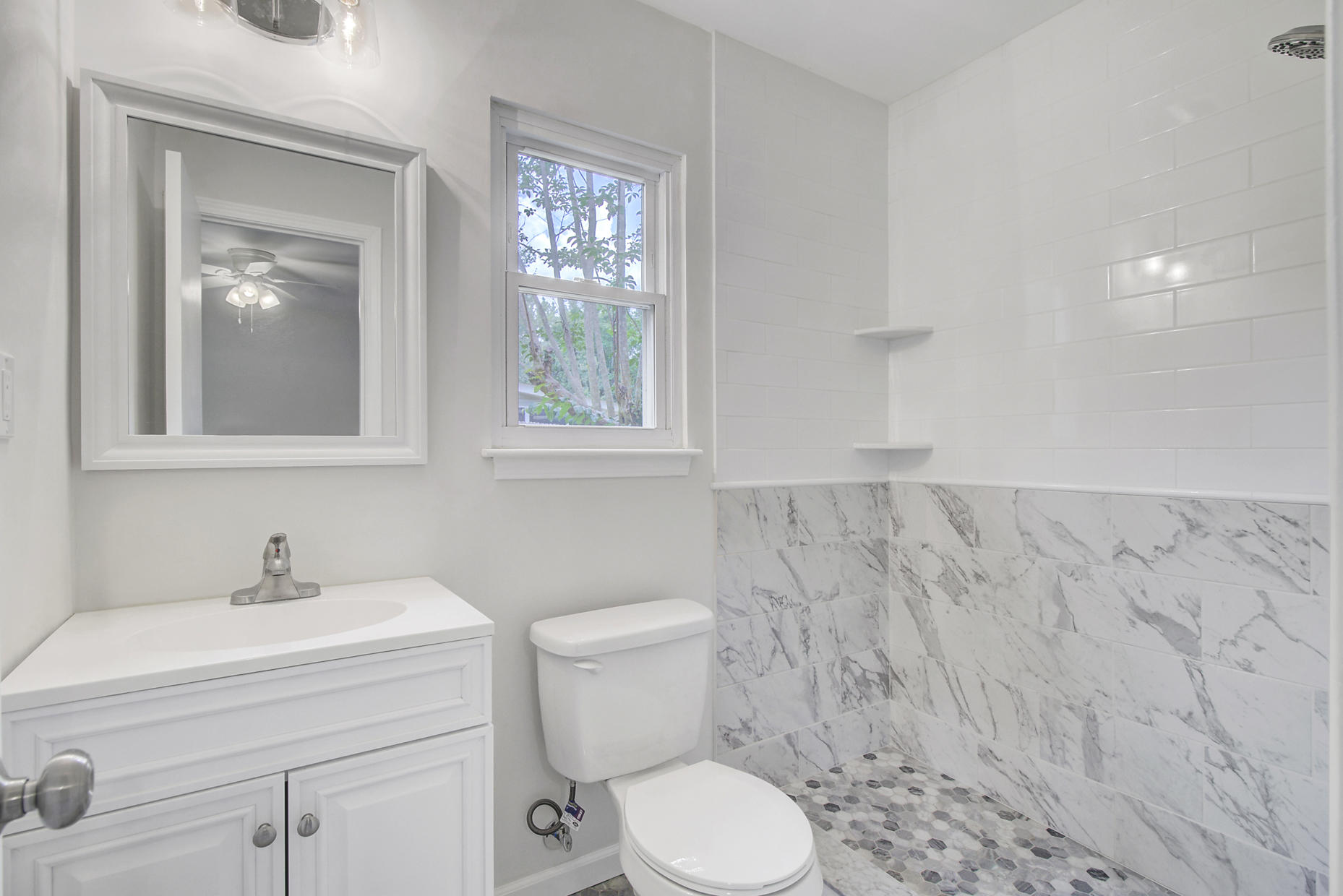 427 Temple Road Ladson, SC 29456 - Photo 21 of 34 21