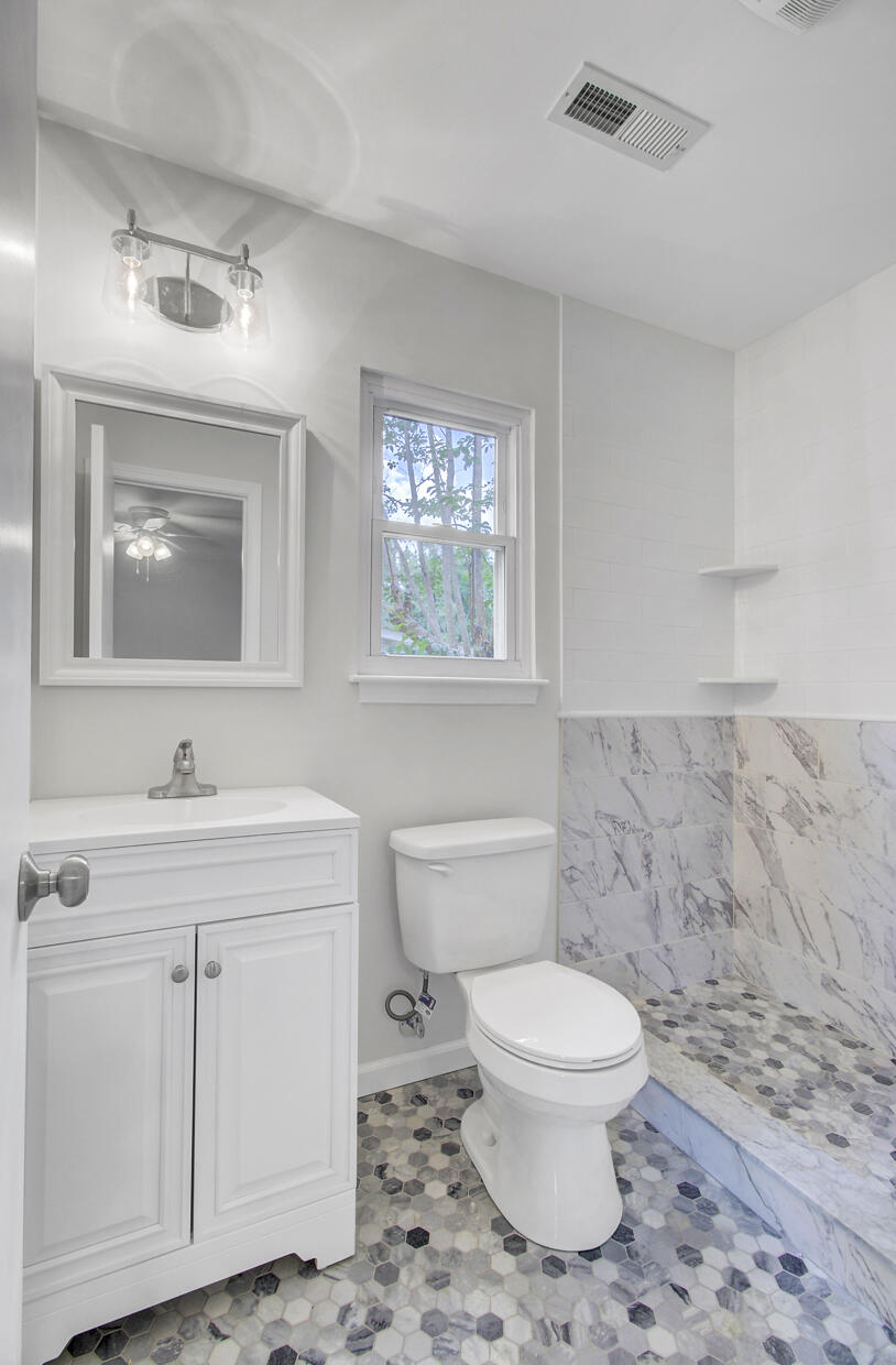 427 Temple Road Ladson, SC 29456 - Photo 22 of 34 22