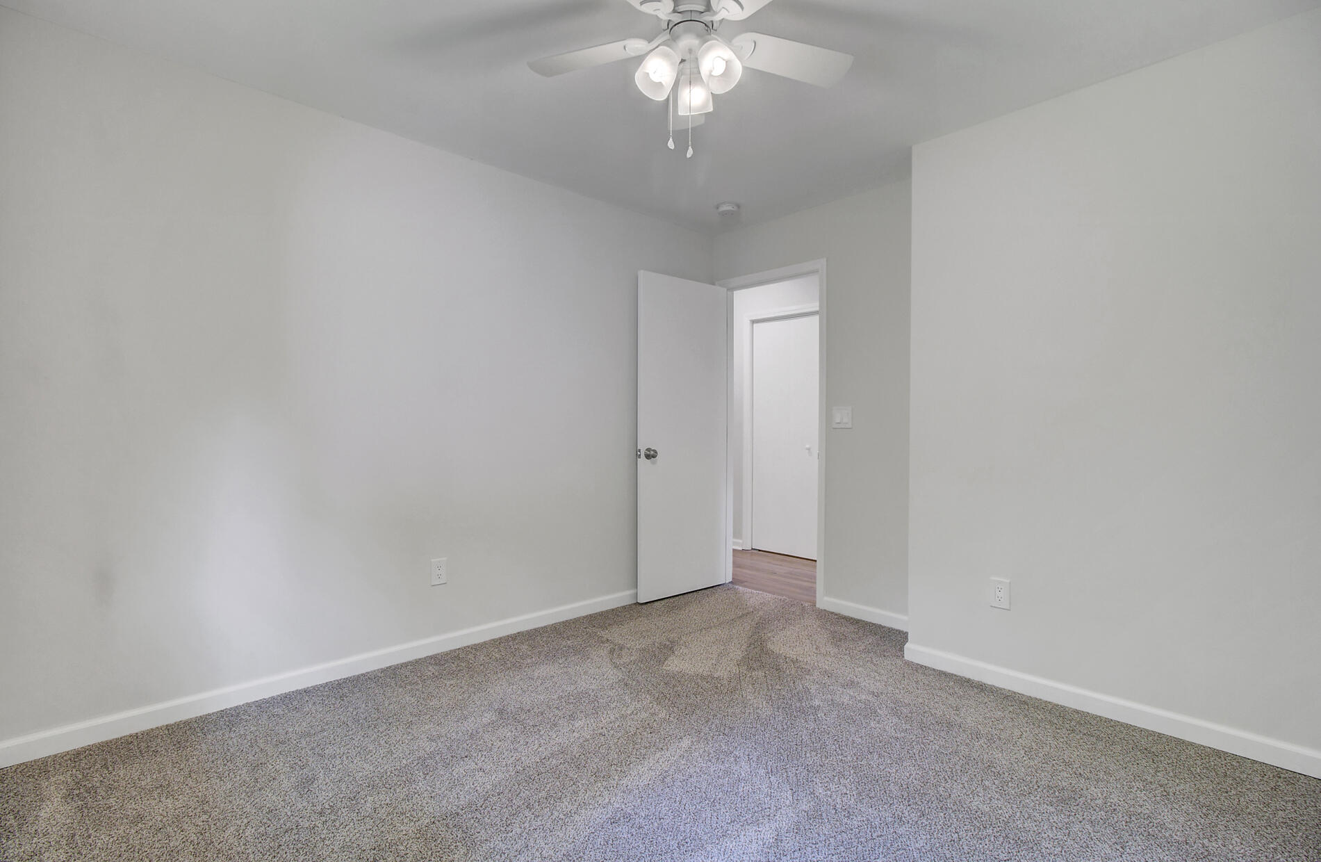 427 Temple Road Ladson, SC 29456 - Photo 24 of 34 24
