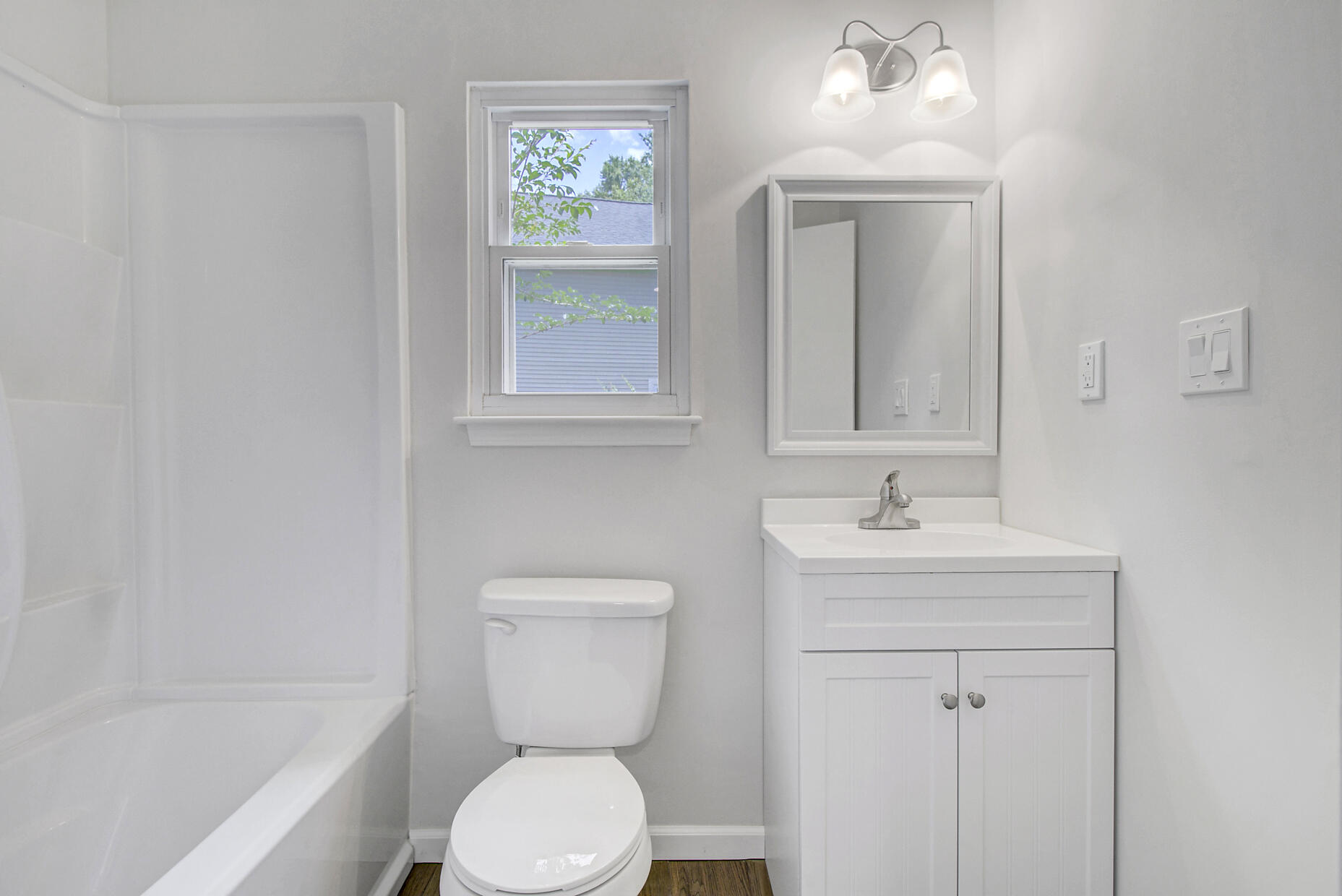 427 Temple Road Ladson, SC 29456 - Photo 25 of 34 25