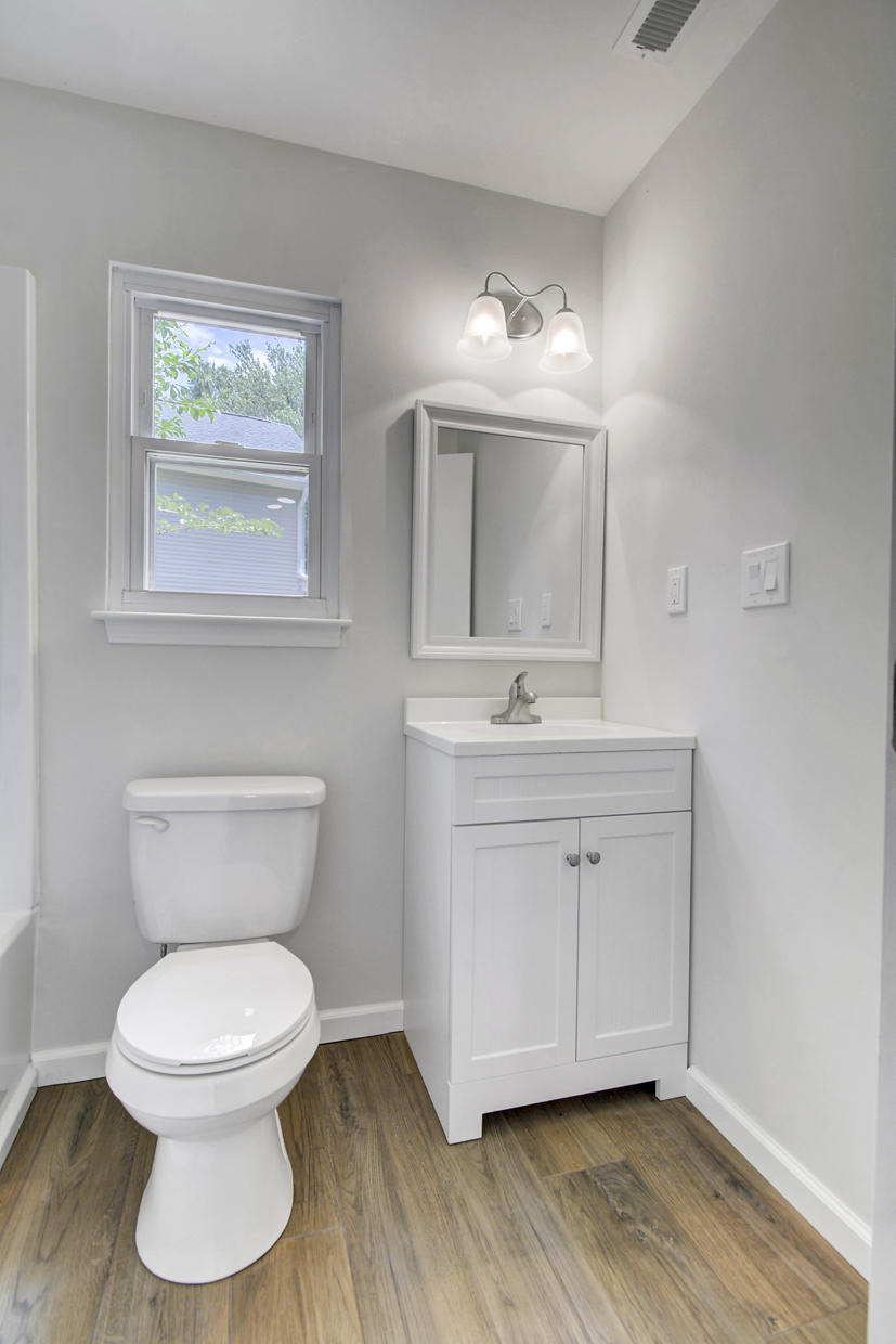 427 Temple Road Ladson, SC 29456 - Photo 26 of 34 26