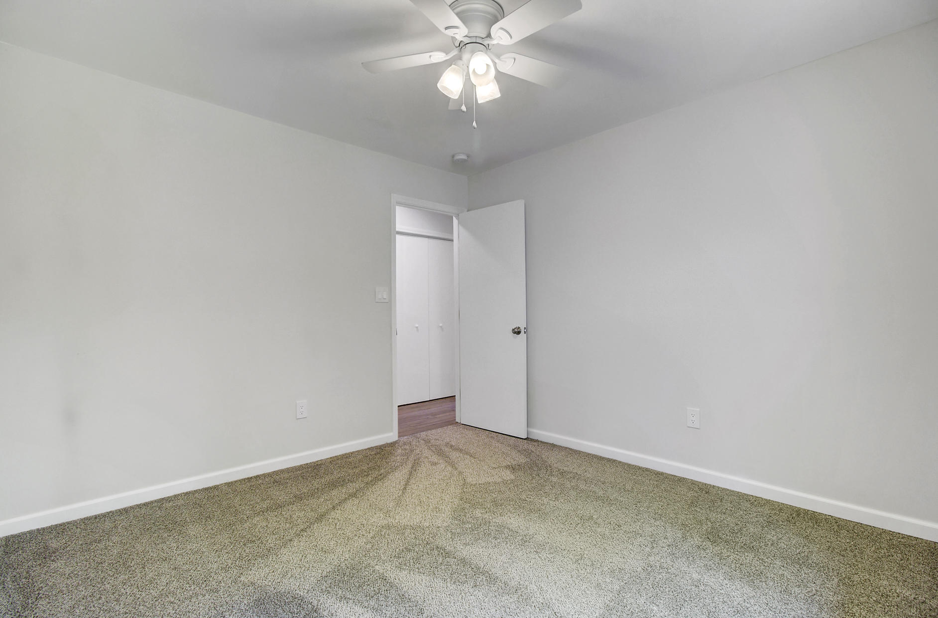 427 Temple Road Ladson, SC 29456 - Photo 28 of 34 28