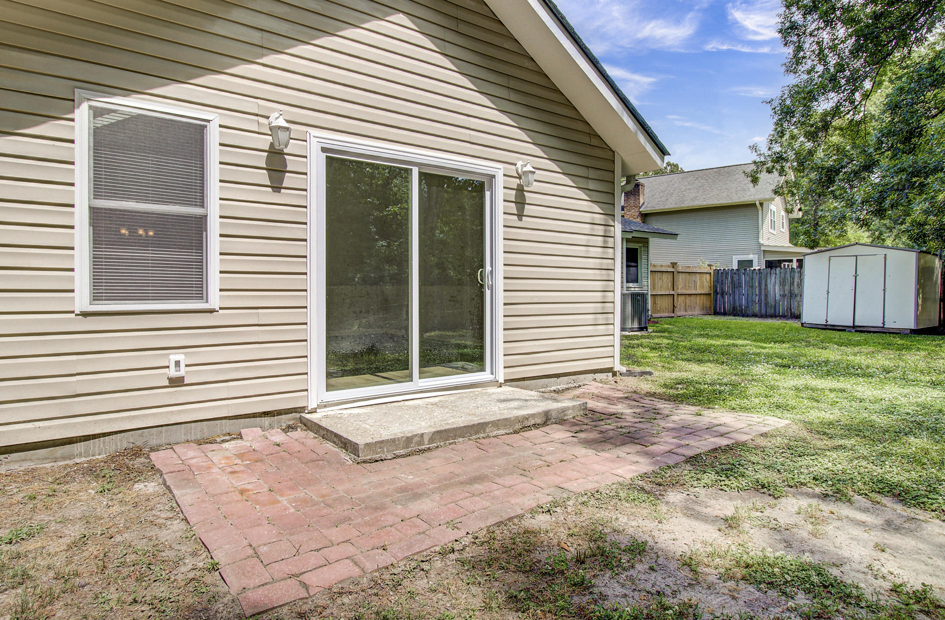 427 Temple Road Ladson, SC 29456 - Photo 30 of 34 30
