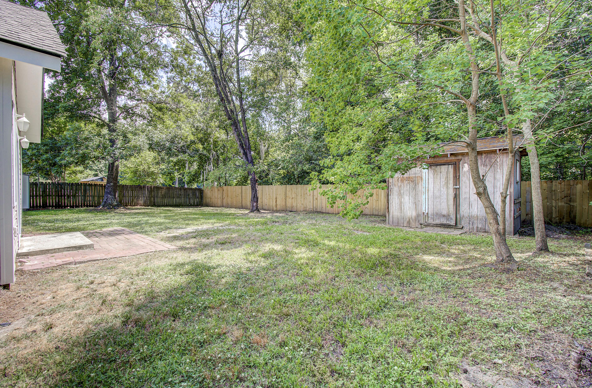 427 Temple Road Ladson, SC 29456 - Photo 31 of 34 31