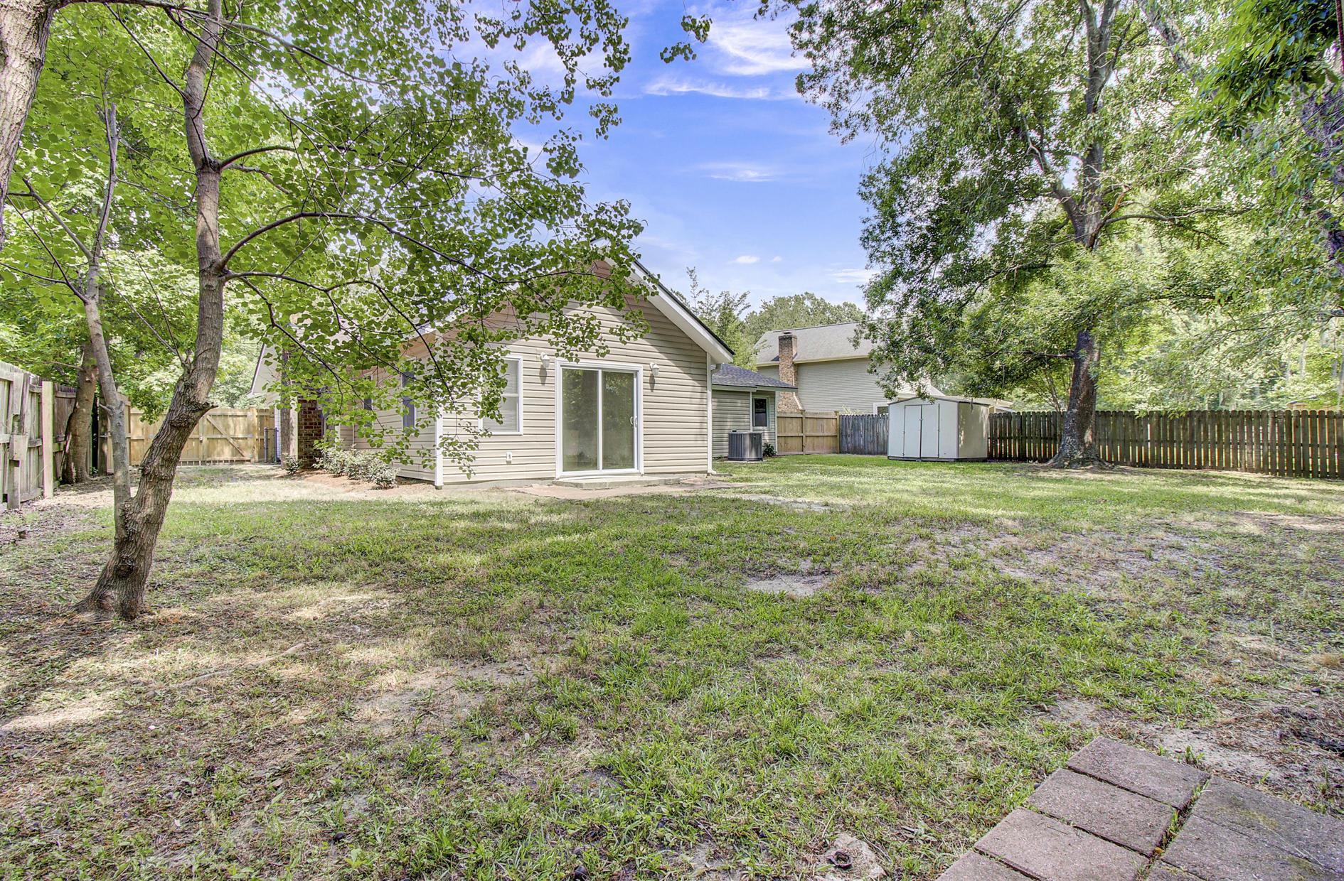 427 Temple Road Ladson, SC 29456 - Photo 32 of 34 32