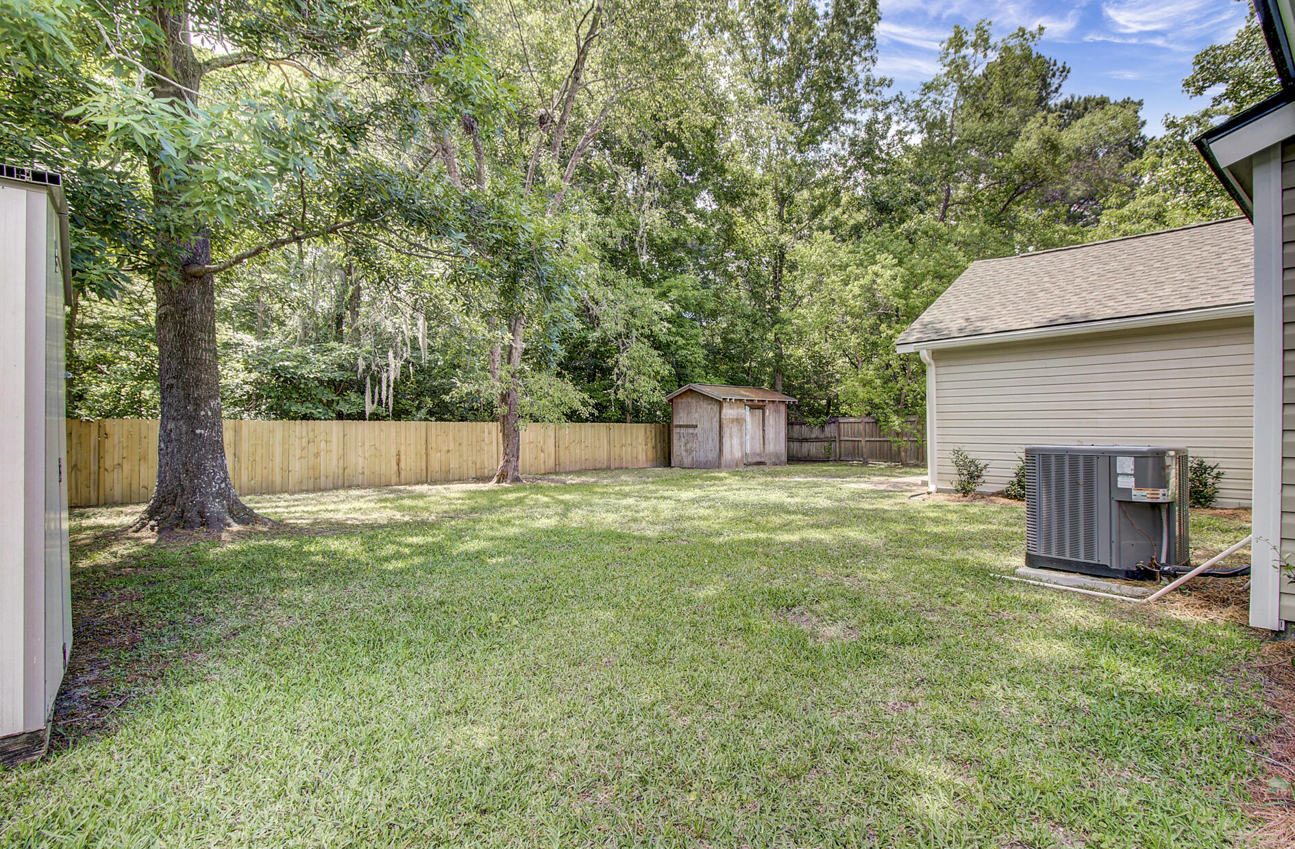 427 Temple Road Ladson, SC 29456 - Photo 34 of 34 34