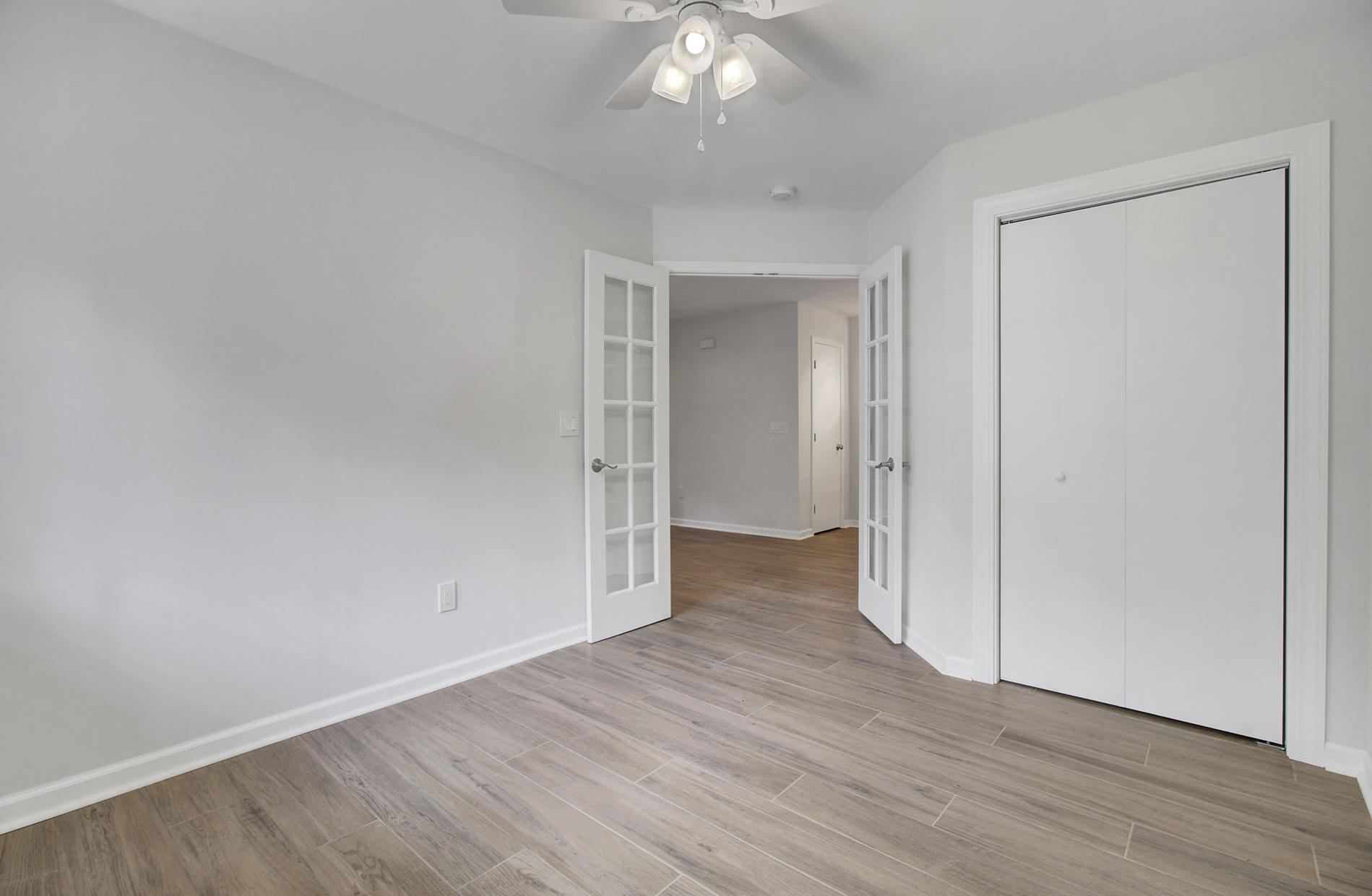 427 Temple Road Ladson, SC 29456 - Photo 7 of 34 7