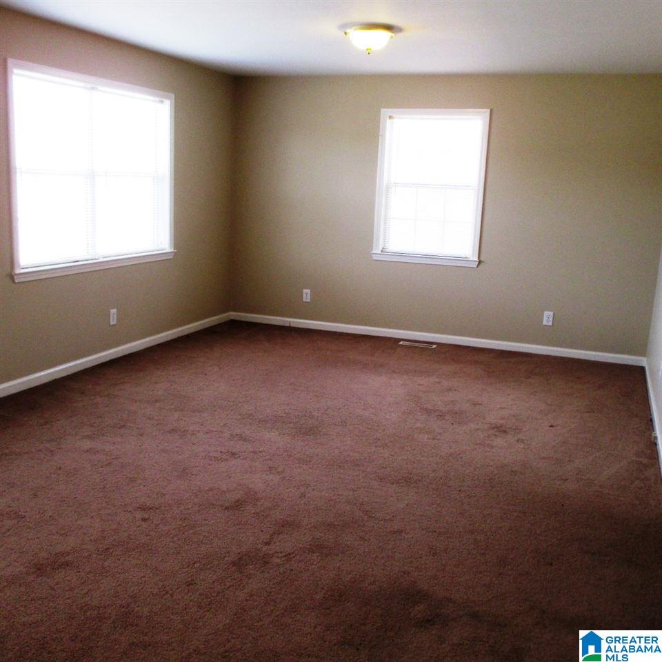 253 Lakeshore Lane Oneonta, AL 35121 - Photo 6 of 16