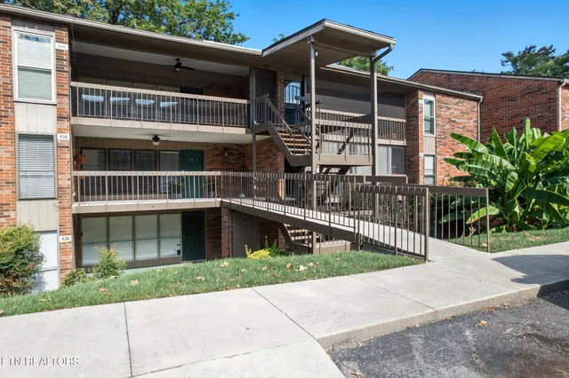 $234,900 | 438 Berlin Drive, Knoxville, TN 37923