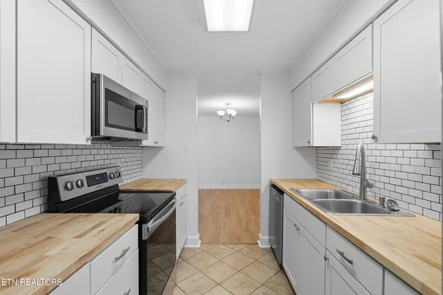 $234,900 | 438 Berlin Drive, Knoxville, TN 37923