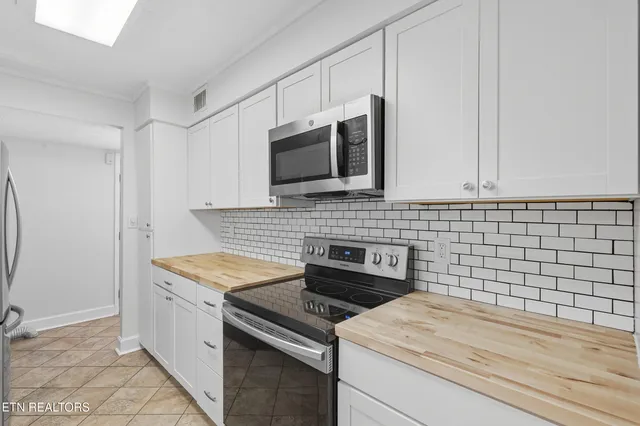 $234,900 | 438 Berlin Drive, Knoxville, TN 37923