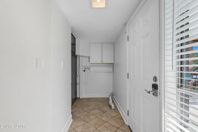 $234,900 | 438 Berlin Drive, Knoxville, TN 37923