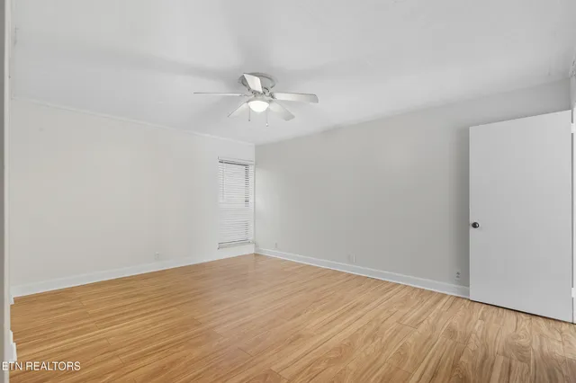 $234,900 | 438 Berlin Drive, Knoxville, TN 37923