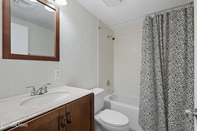 $234,900 | 438 Berlin Drive, Knoxville, TN 37923