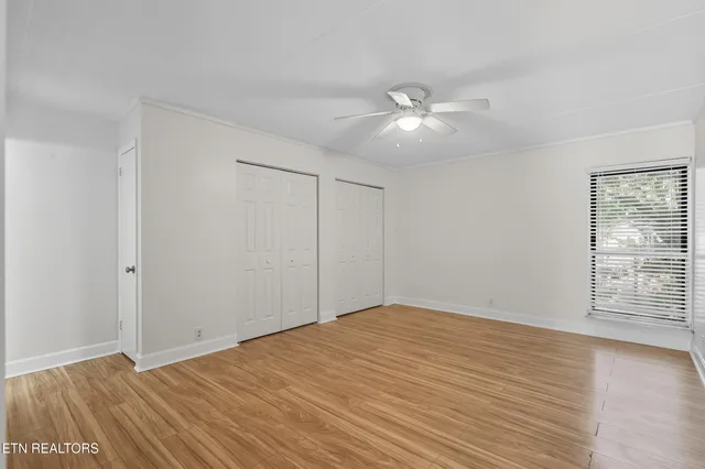 $234,900 | 438 Berlin Drive, Knoxville, TN 37923