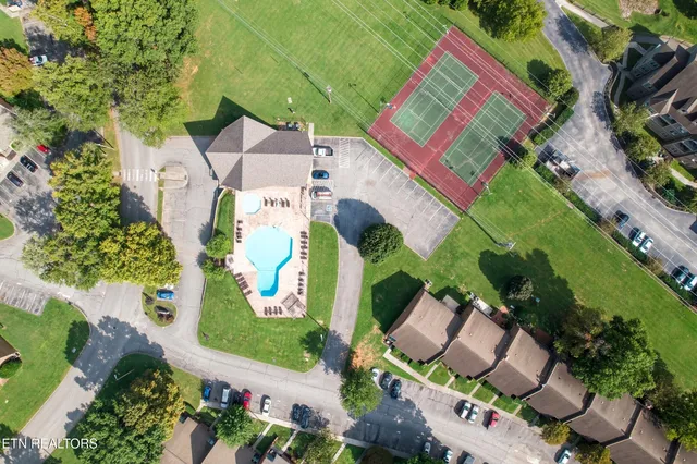 $234,900 | 438 Berlin Drive, Knoxville, TN 37923