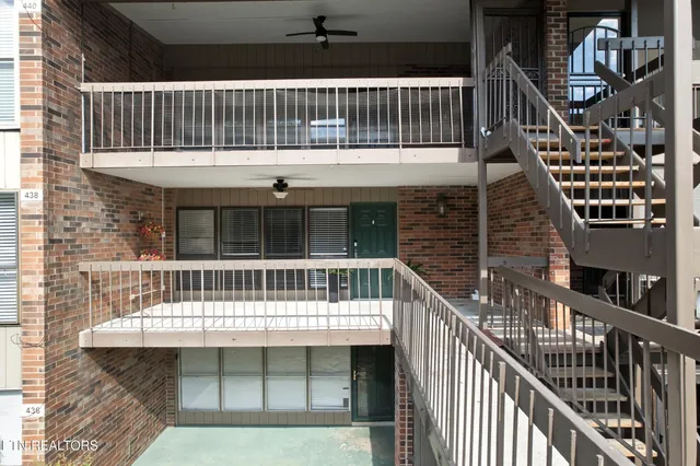 $234,900 | 438 Berlin Drive, Knoxville, TN 37923