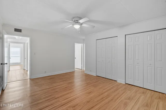 $234,900 | 438 Berlin Drive, Knoxville, TN 37923